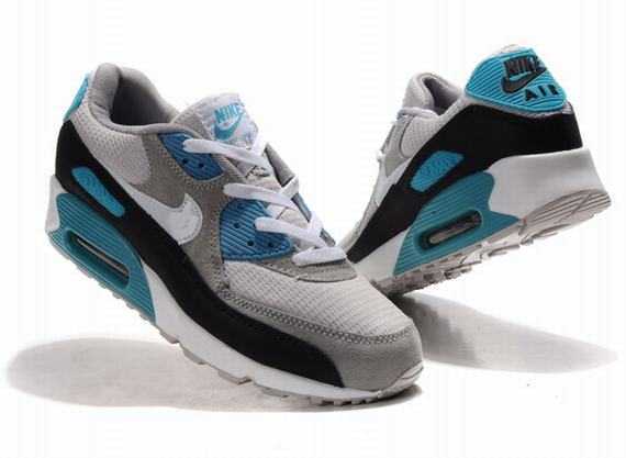 air max total 90 prix air max 90 boutique en ligne